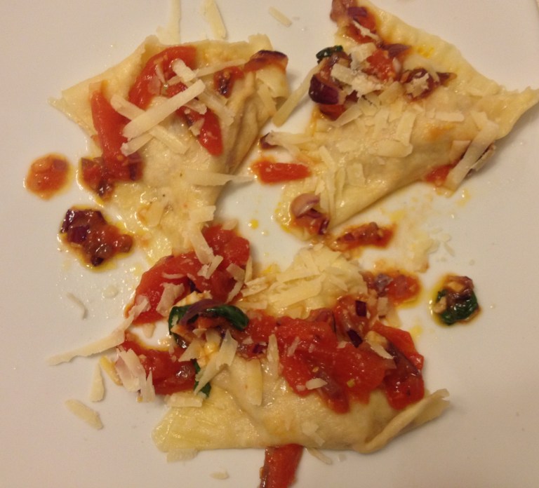 ravioli1