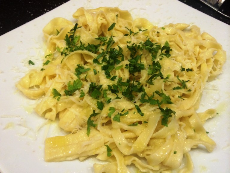 amalfi_pasta