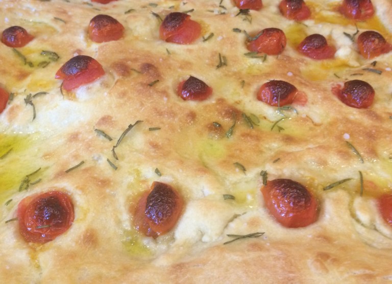 focaccia2